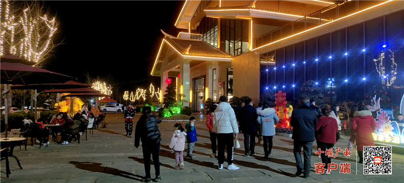 微信图片_20230122195756