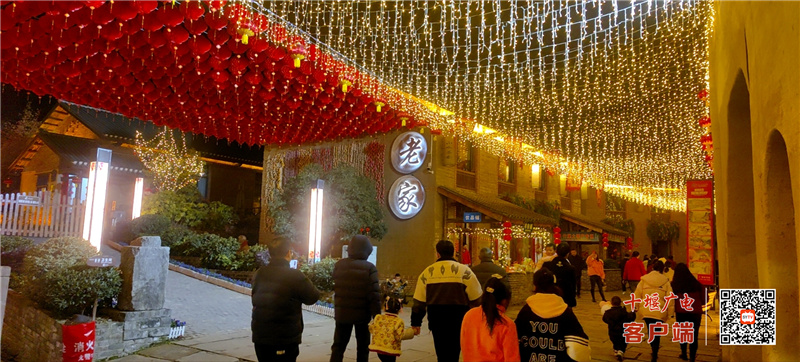 微信图片_20230122195810
