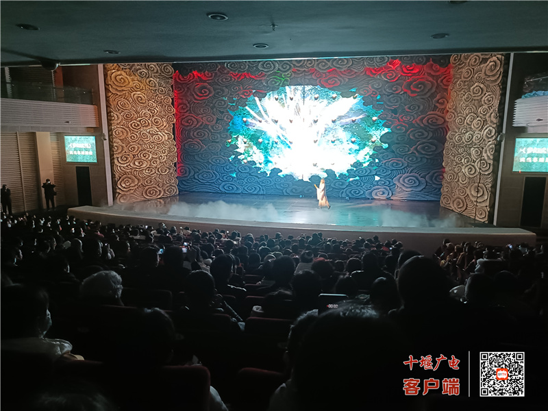 微信图片_20230122204334