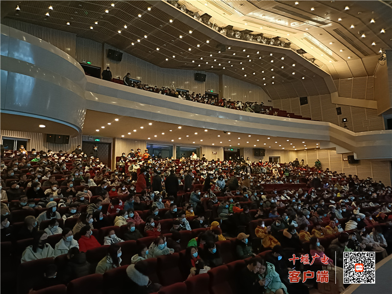 微信图片_20230122204327