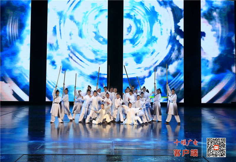微信图片_20230122204357