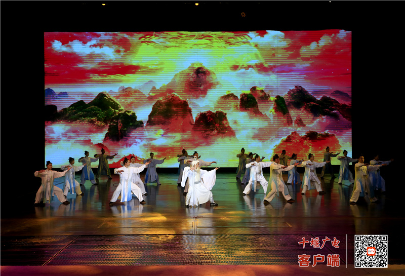 微信图片_20230122204420