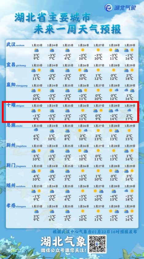 360截图20230122231436060