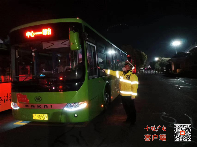 微信图片_20230123115904