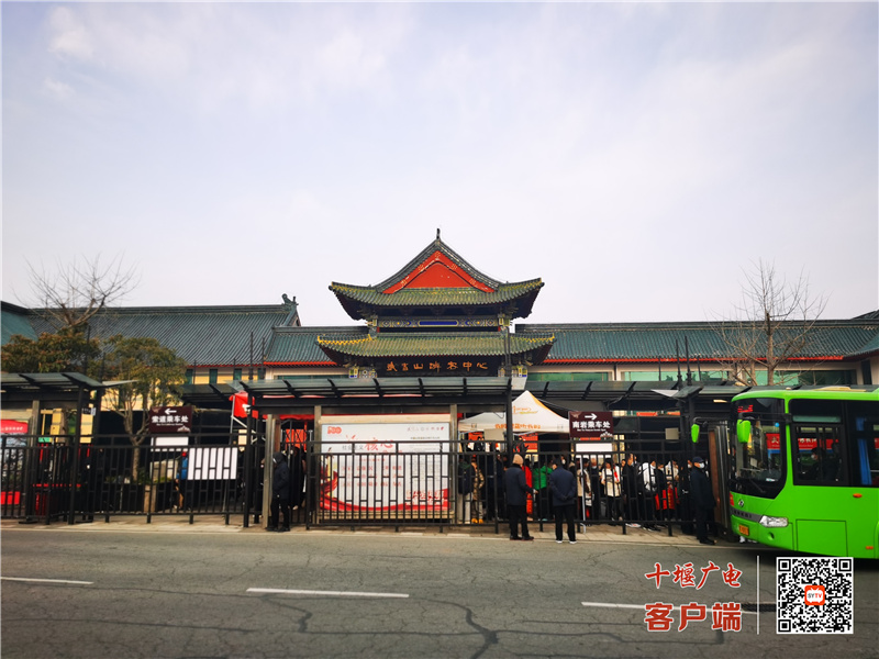 微信图片_20230123120130