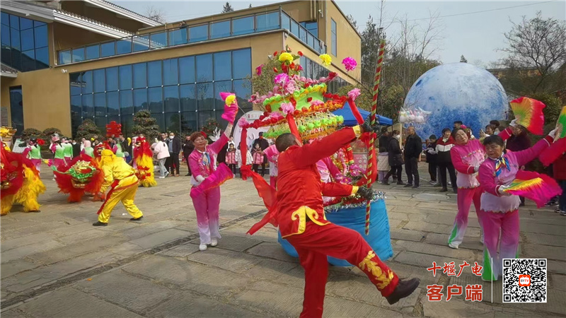 微信图片_20230123144320