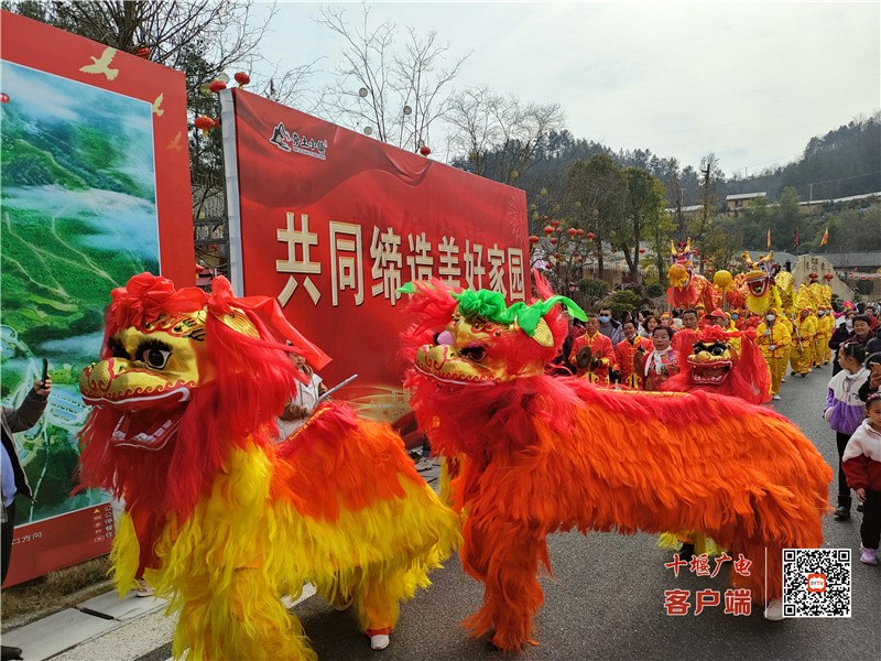 微信图片_20230123144332