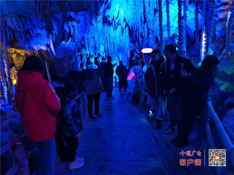 微信图片_20230123154507