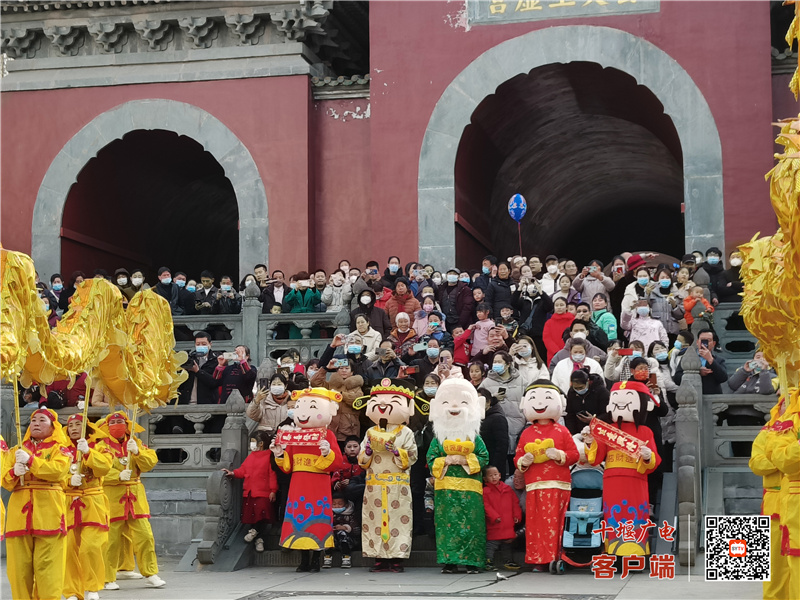 微信图片_20230123165209