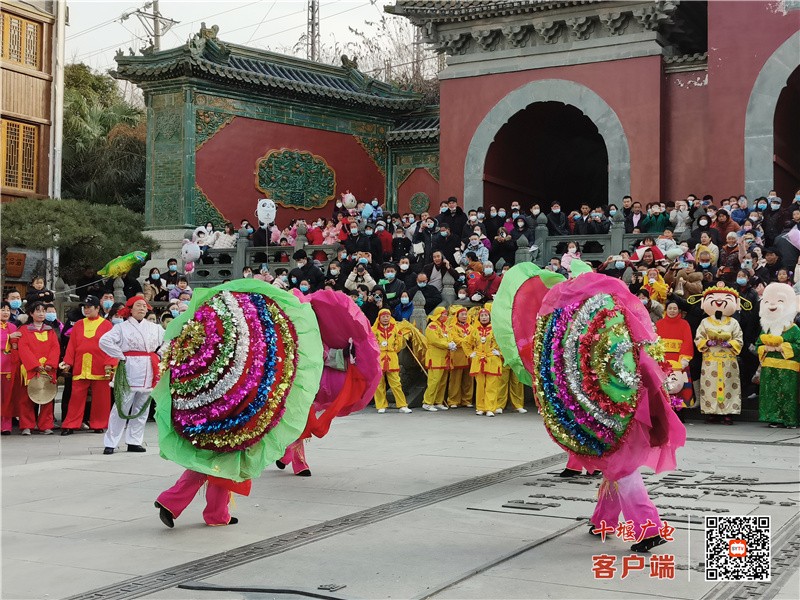 微信图片_20230123165216