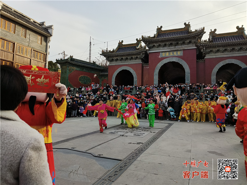 微信图片_20230123165151