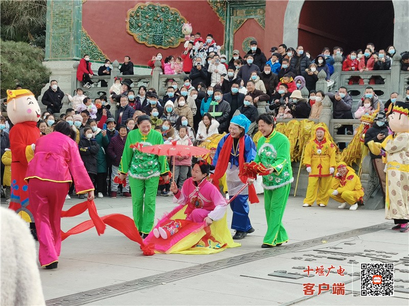 微信图片_20230123165202