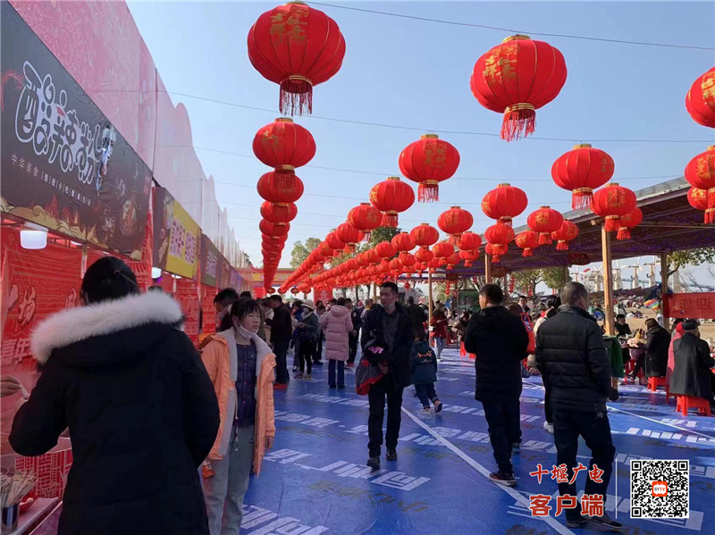 微信图片_20230123165223