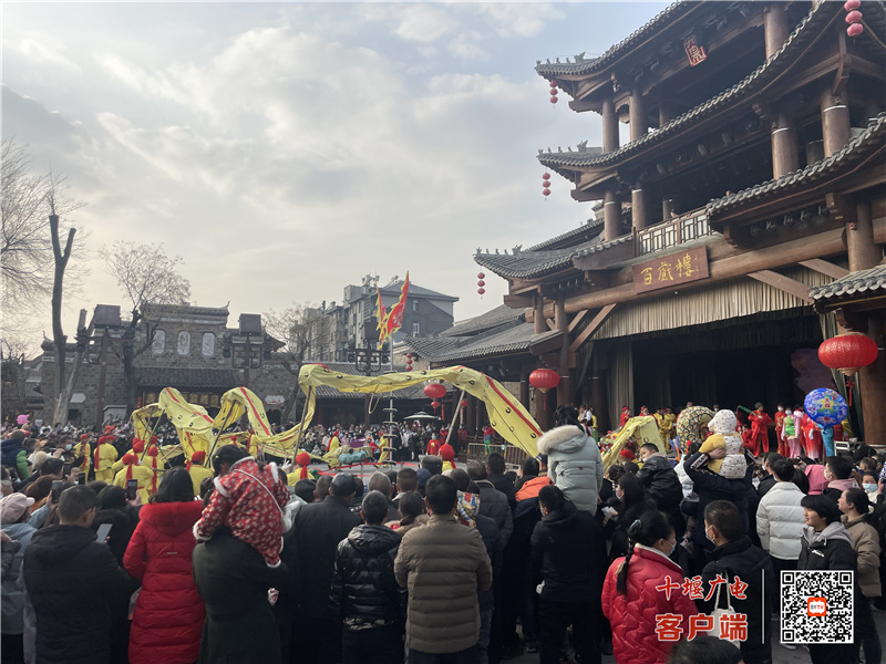 微信图片_20230123165325