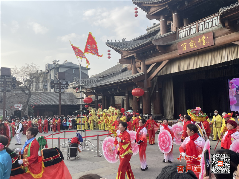 微信图片_20230123165602