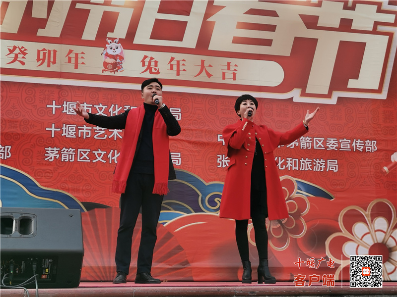 微信图片_20230123154431