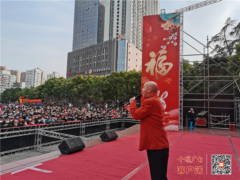 微信图片_20230123155545