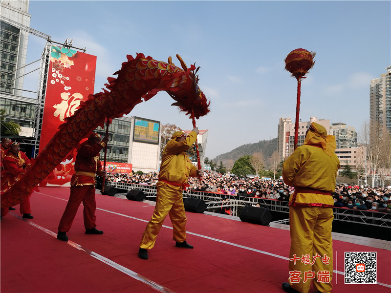微信图片_20230123154613