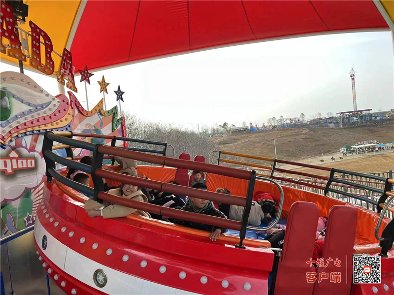 微信图片_20230123175833