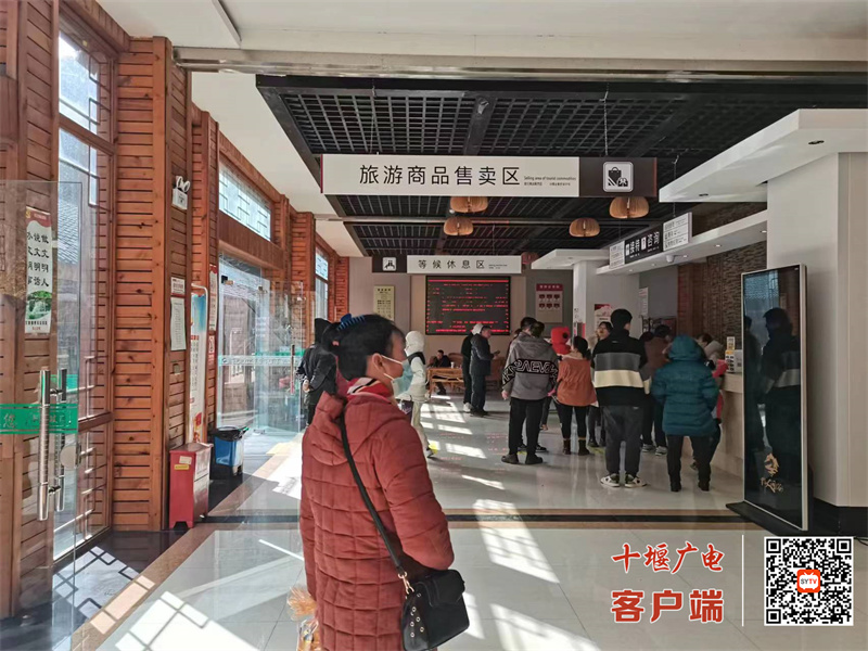 3_副本