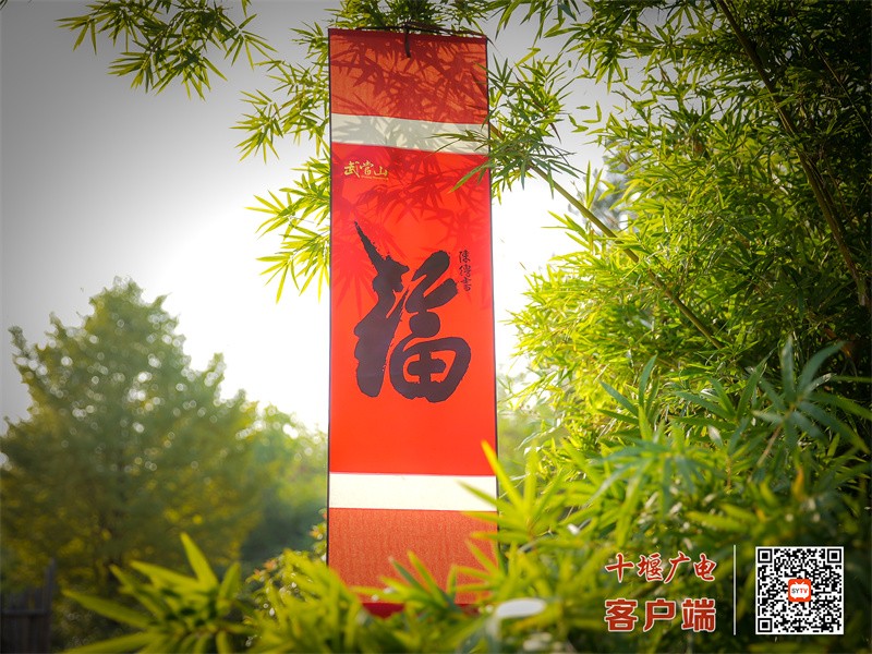 6_副本