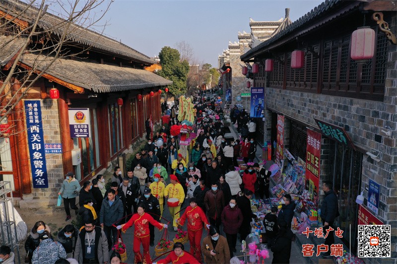 21_副本