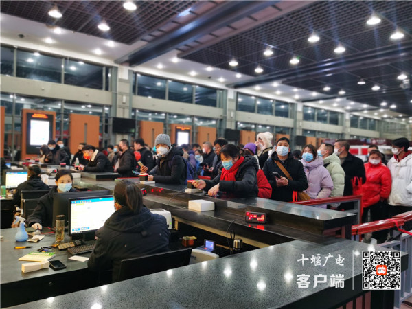 微信图片_20230126103953