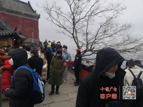 微信图片_20230126132728
