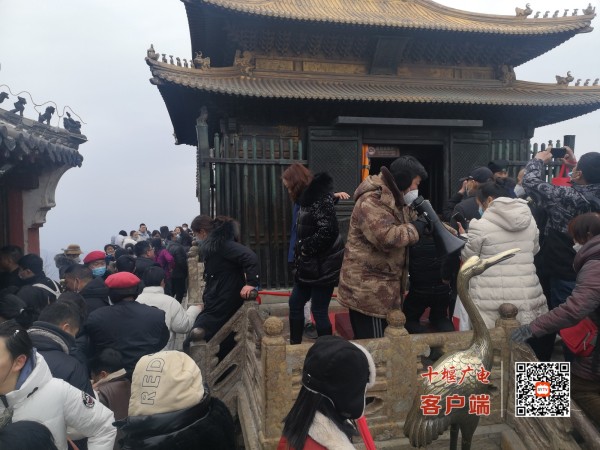 微信图片_20230126132732