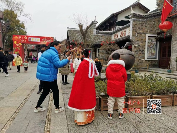 微信图片_20230126144412