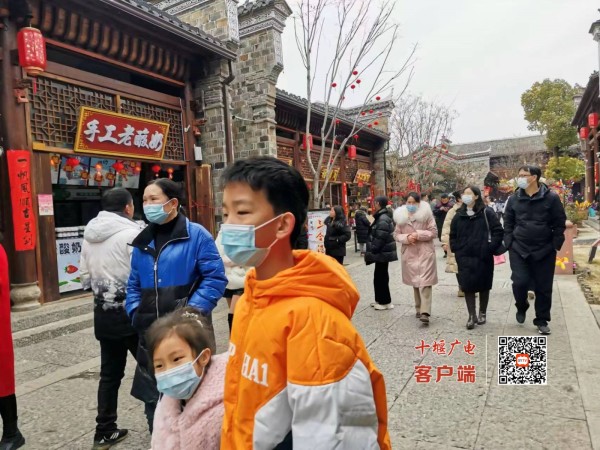 微信图片_20230126144422