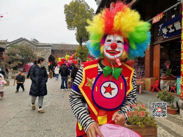 微信图片_20230126144425