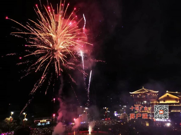 微信图片_20230126210859