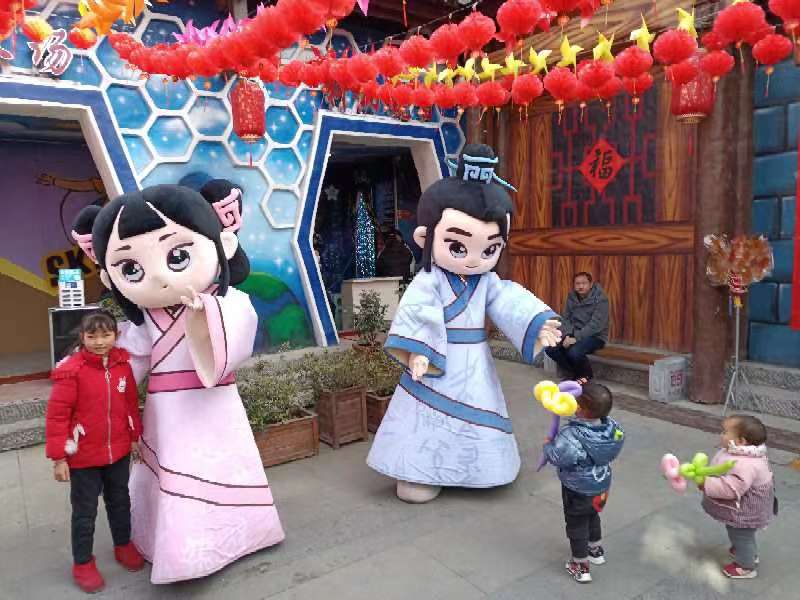 微信图片_20230127141659