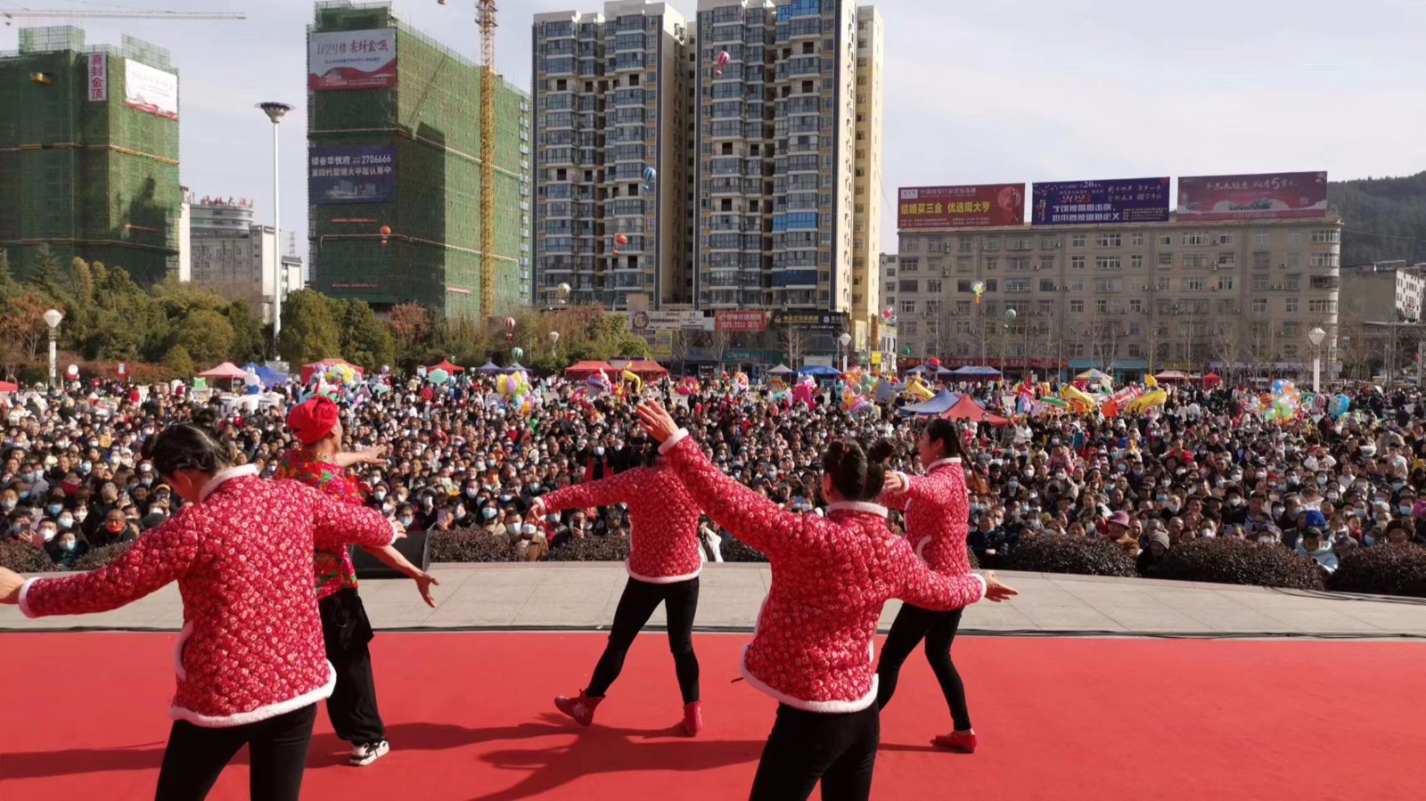 微信图片_20230127142057