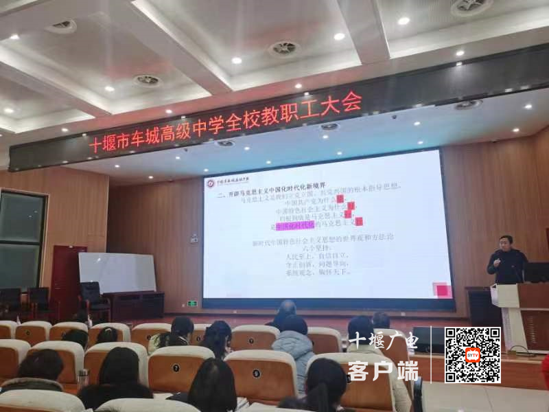 微信图片_20230128175801_副本