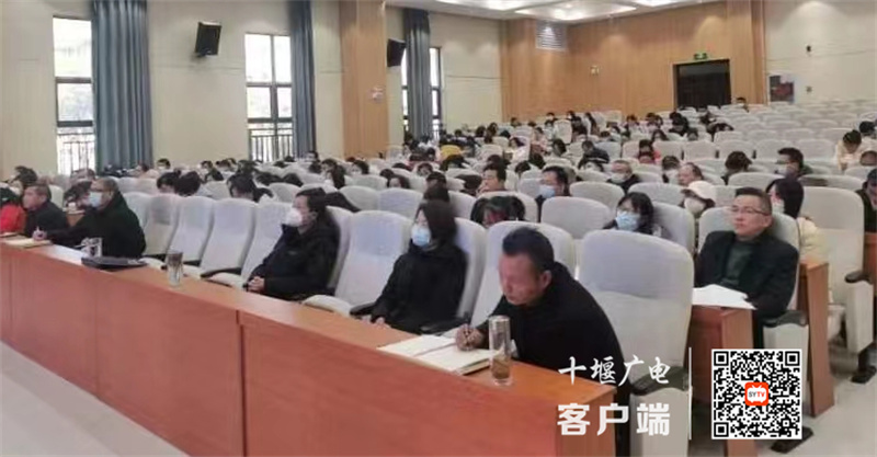 微信图片_20230128175823_副本