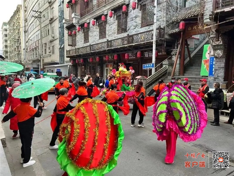 微信图片_20230129094236