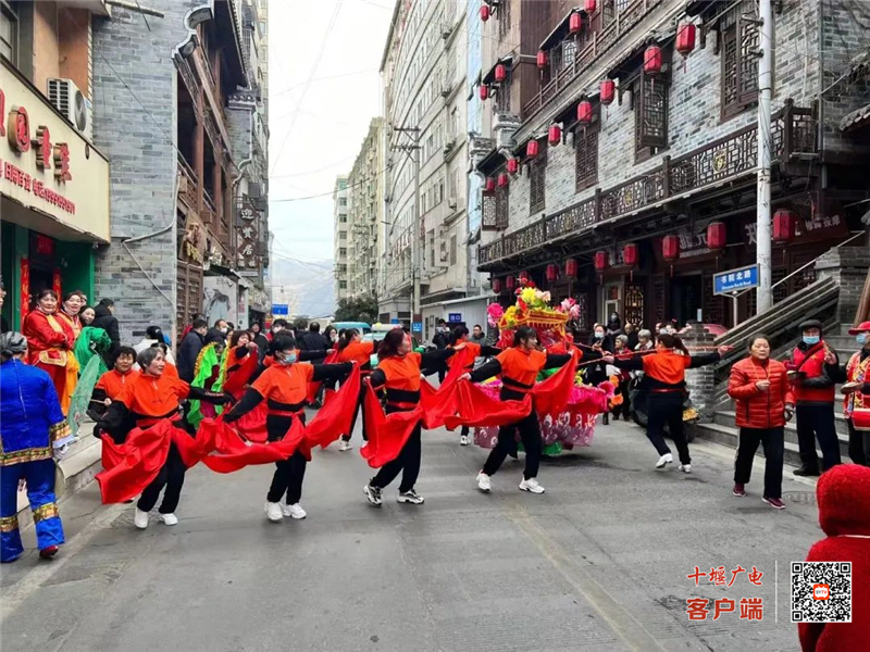 微信图片_20230129094233