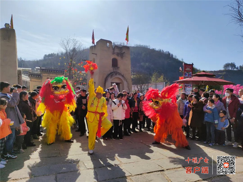 微信图片_20230129144425
