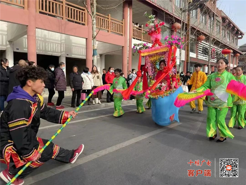 微信图片_20230129144446