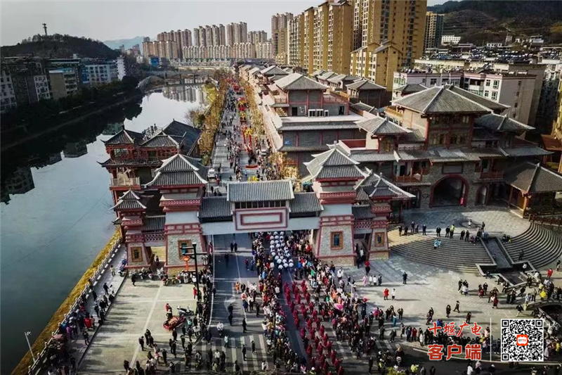 微信图片_20230129144443