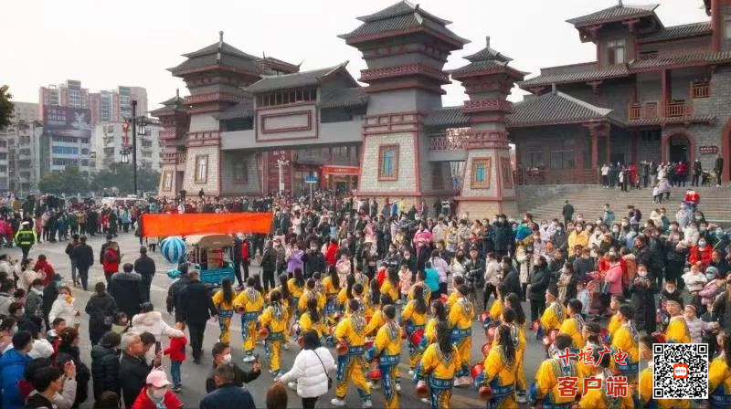 微信图片_20230129144451