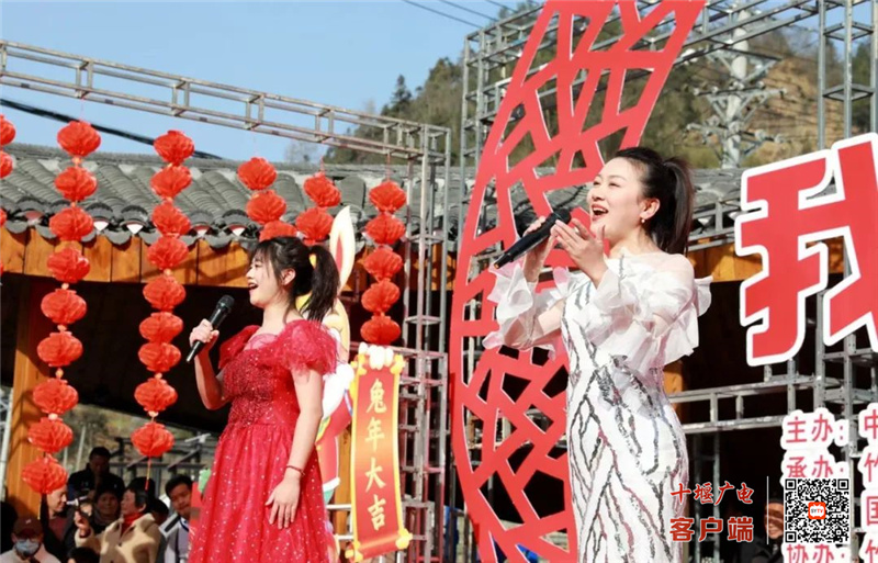 微信图片_20230129144454