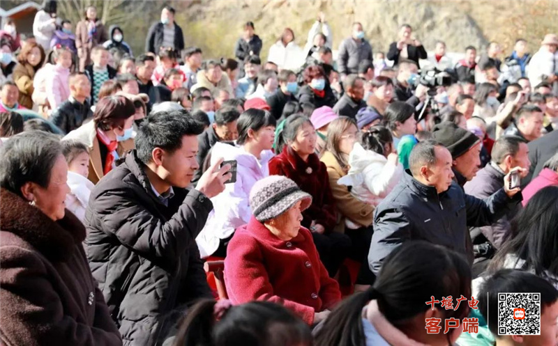 微信图片_20230129144459