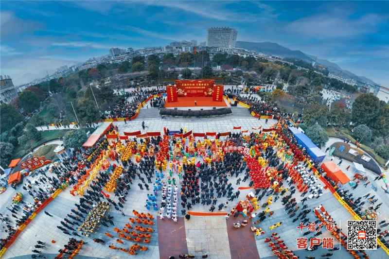 微信图片_20230129144505