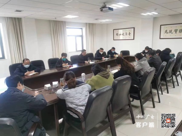 微信图片_20230129155326