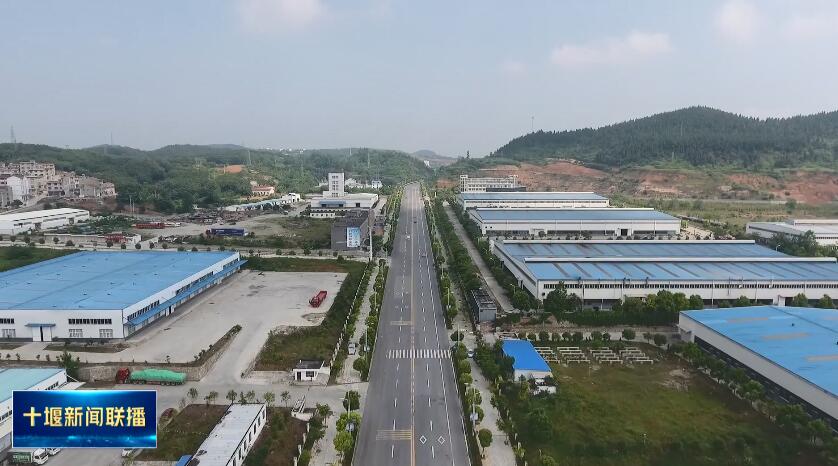 QQ截图20230129165430