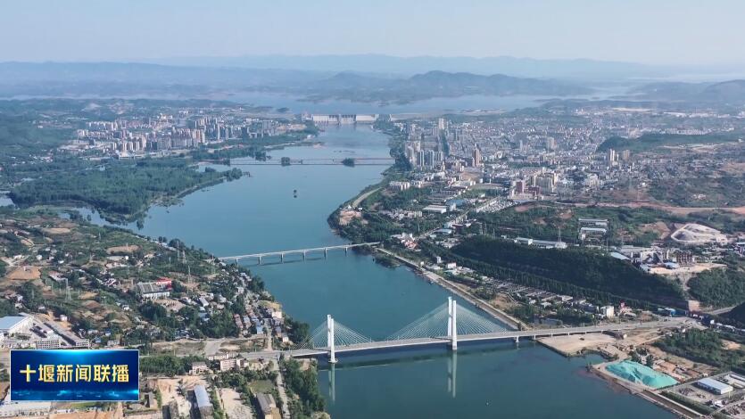 QQ截图20230129165401