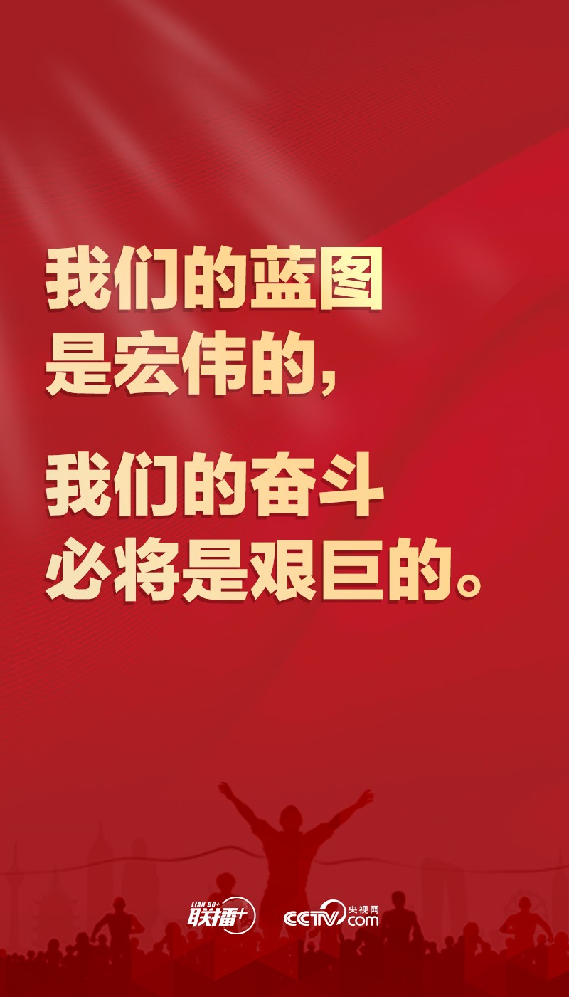 2023012912422225691
